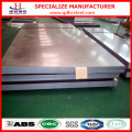 5083 H321 Aluminium Alloy Plate for Marine